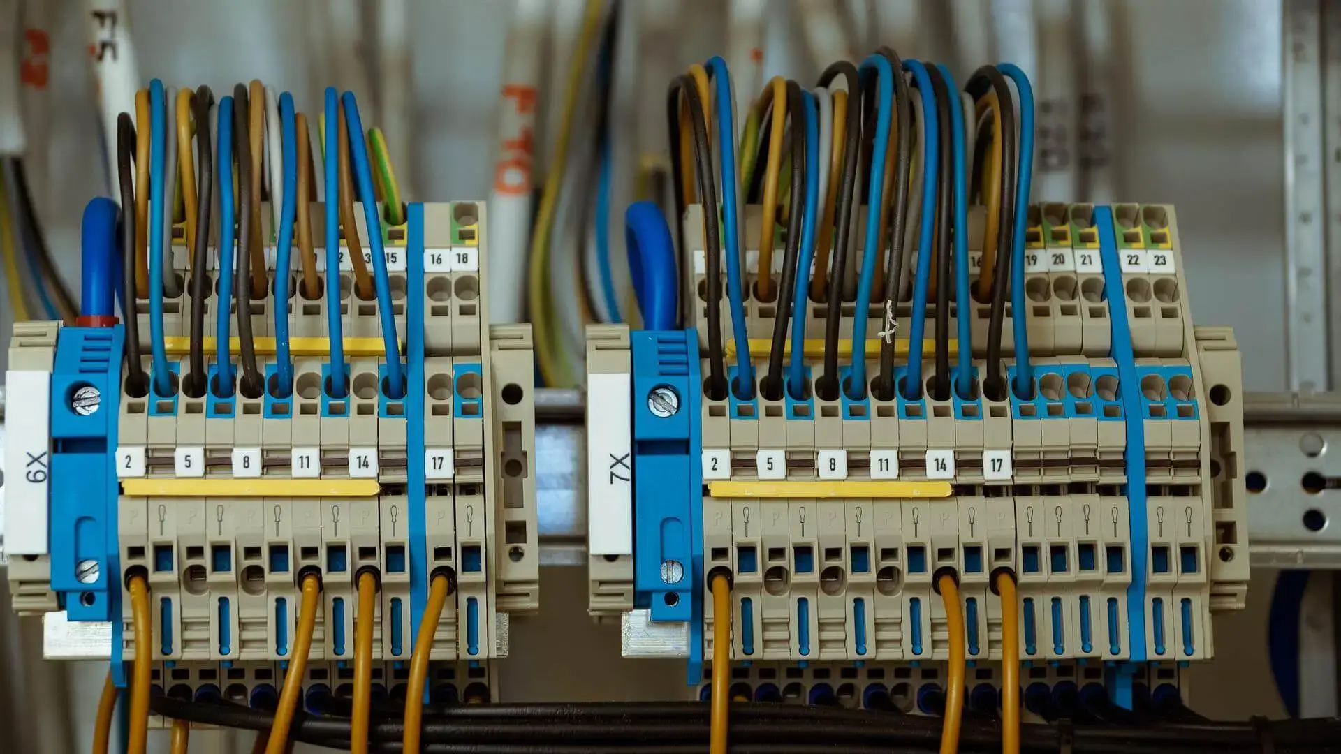 Surge protection installations Surbiton in Surbiton